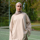 T-shirt Naïa