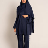 Burkini Baya