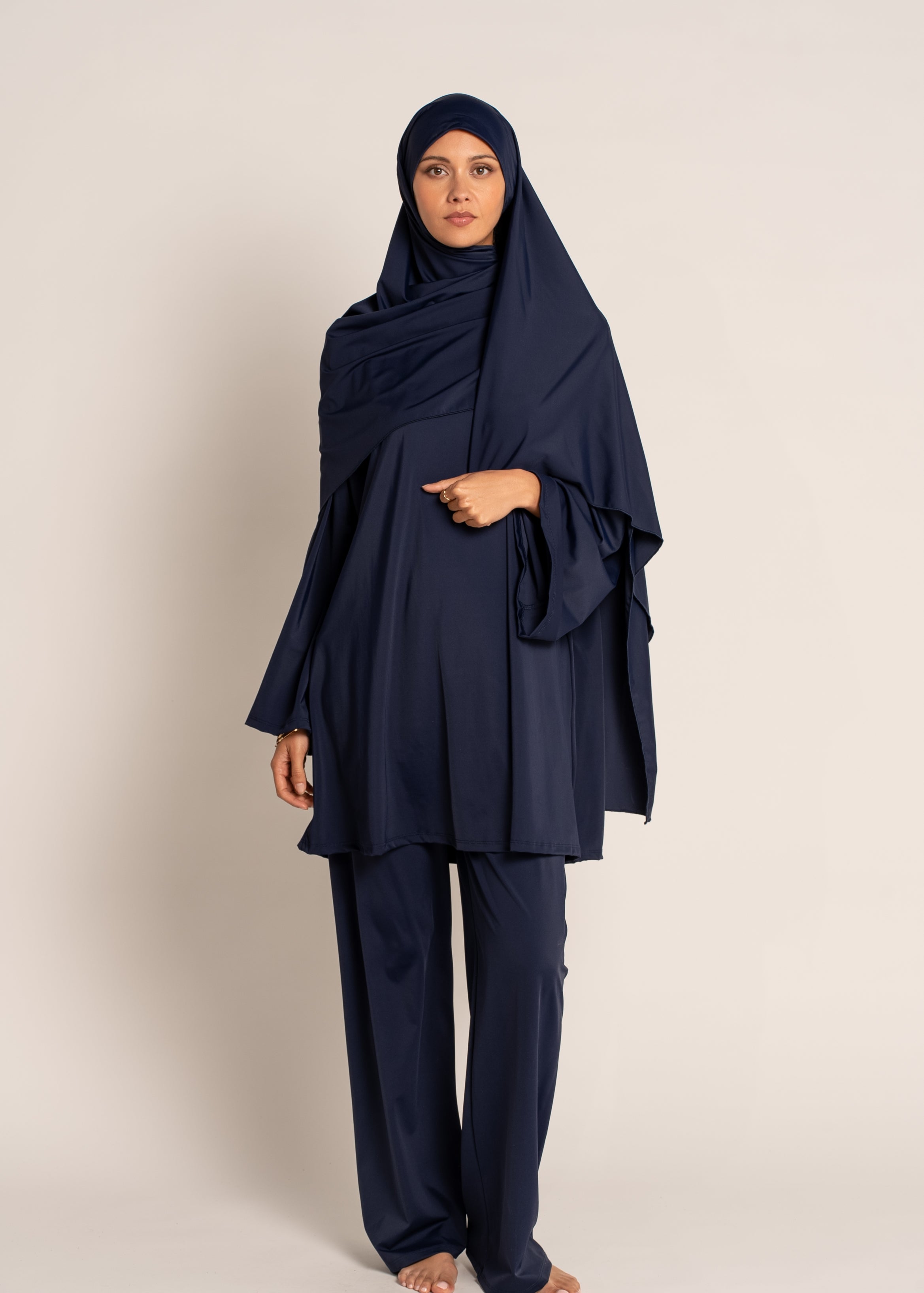 Burkini Baya