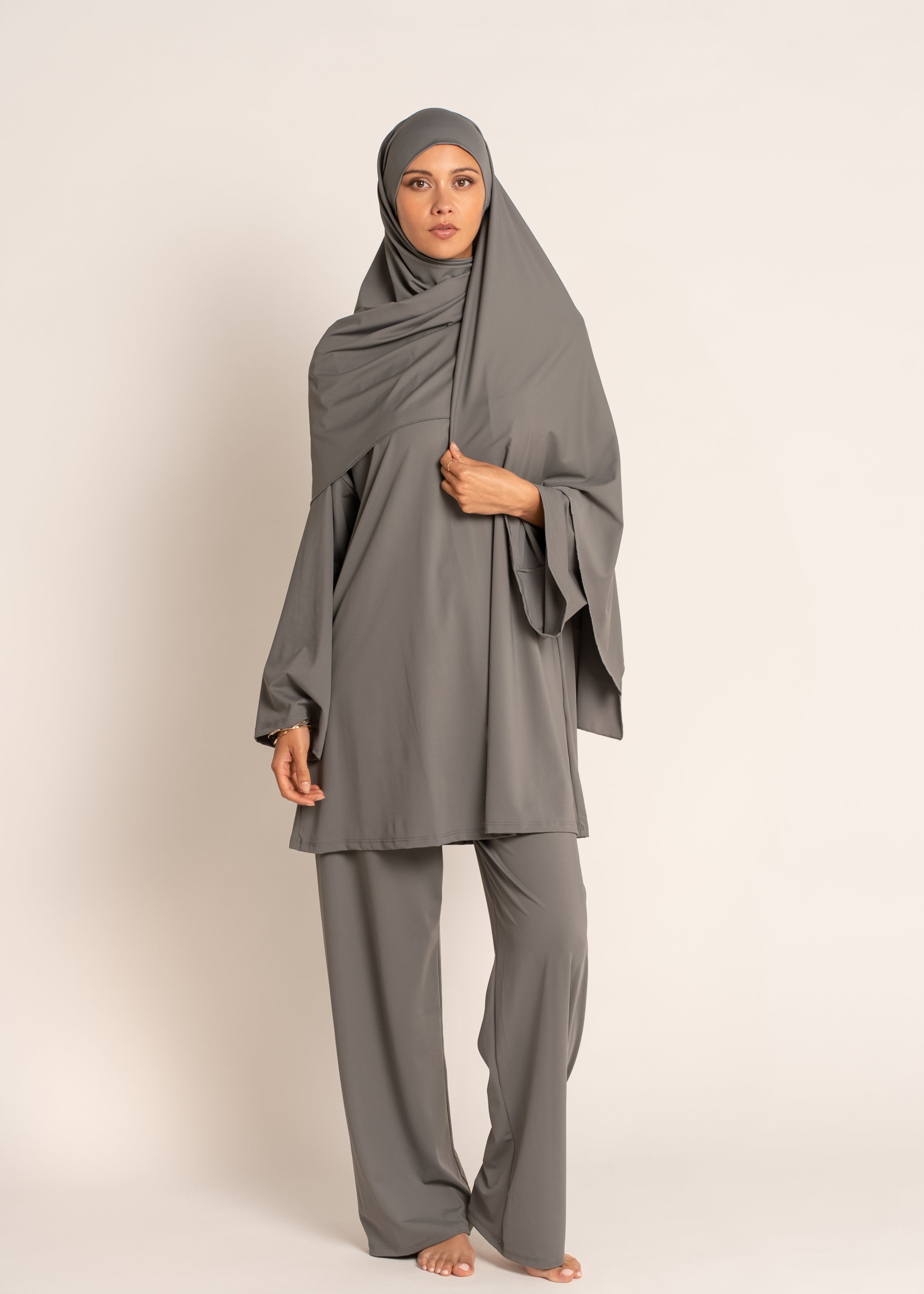 Burkini Baya