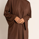 Burkini Baya