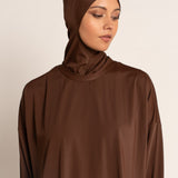 Burkini Baya