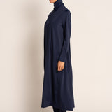 Burkini Baki