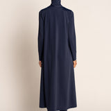 Burkini Baki