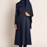 Burkini Baki