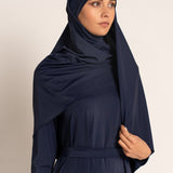 Burkini Baki