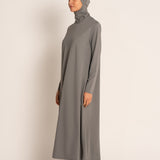 Burkini Baki