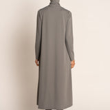 Burkini Baki