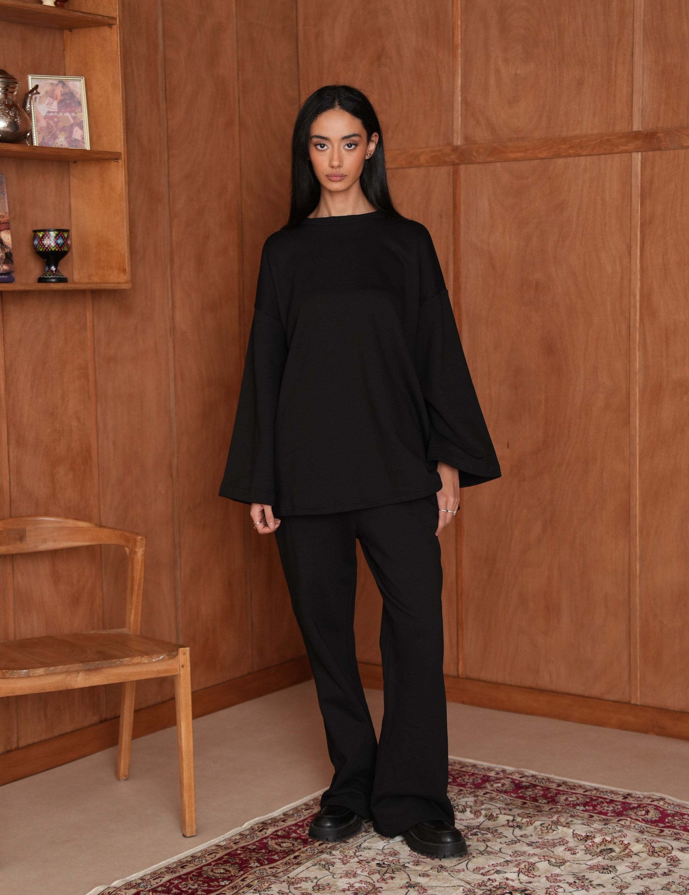 Ensemble Alya