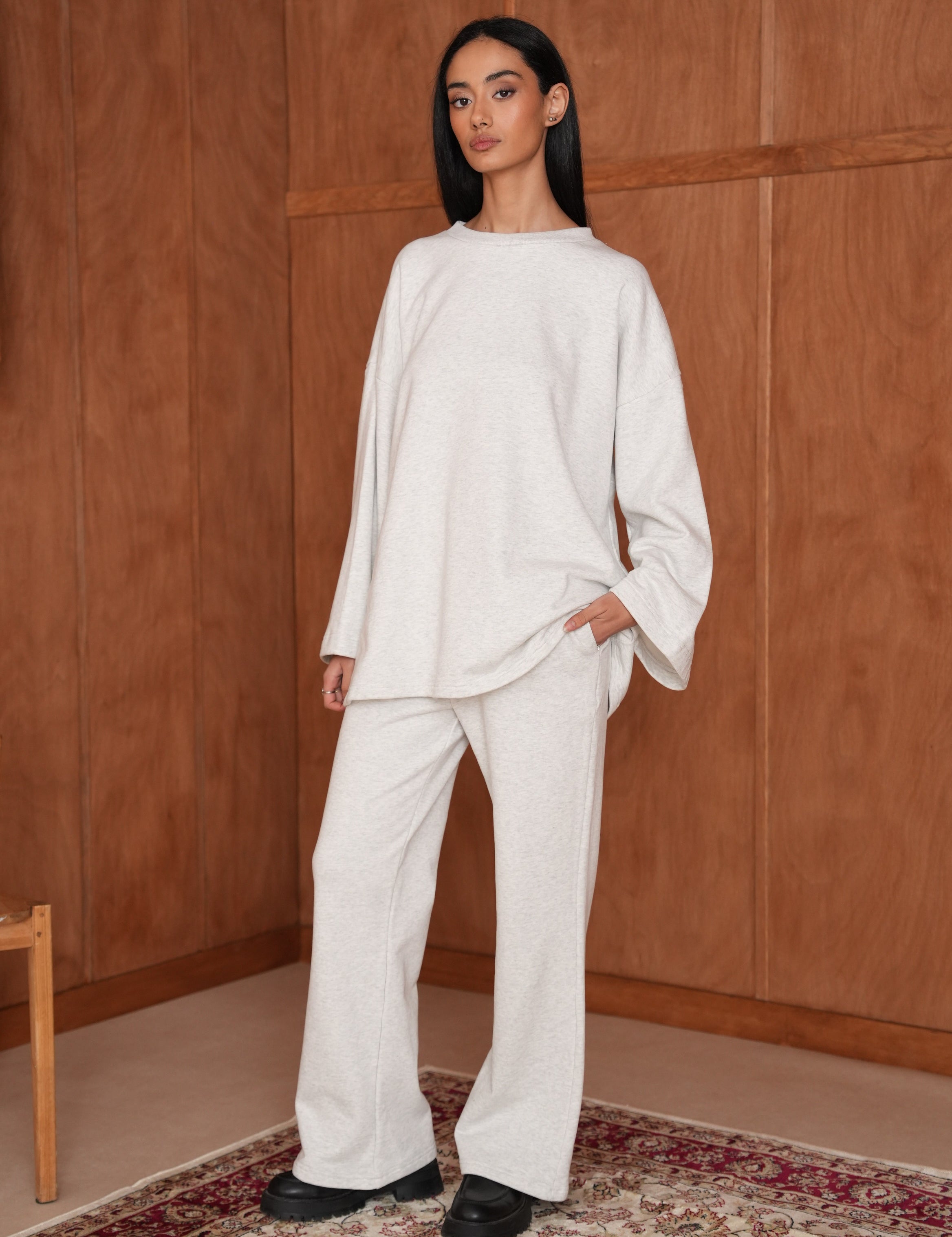 Ensemble Alya