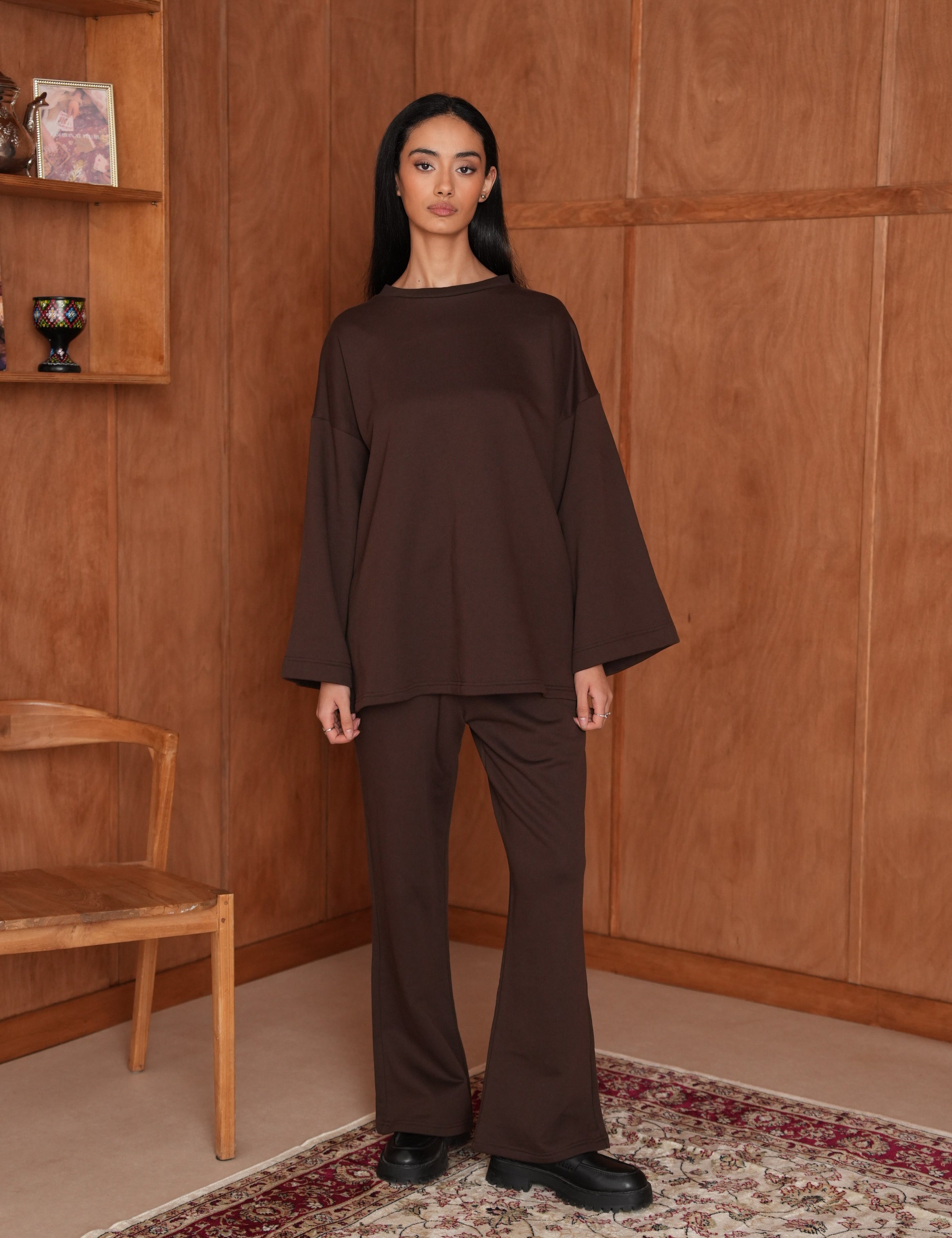 Ensemble Alya