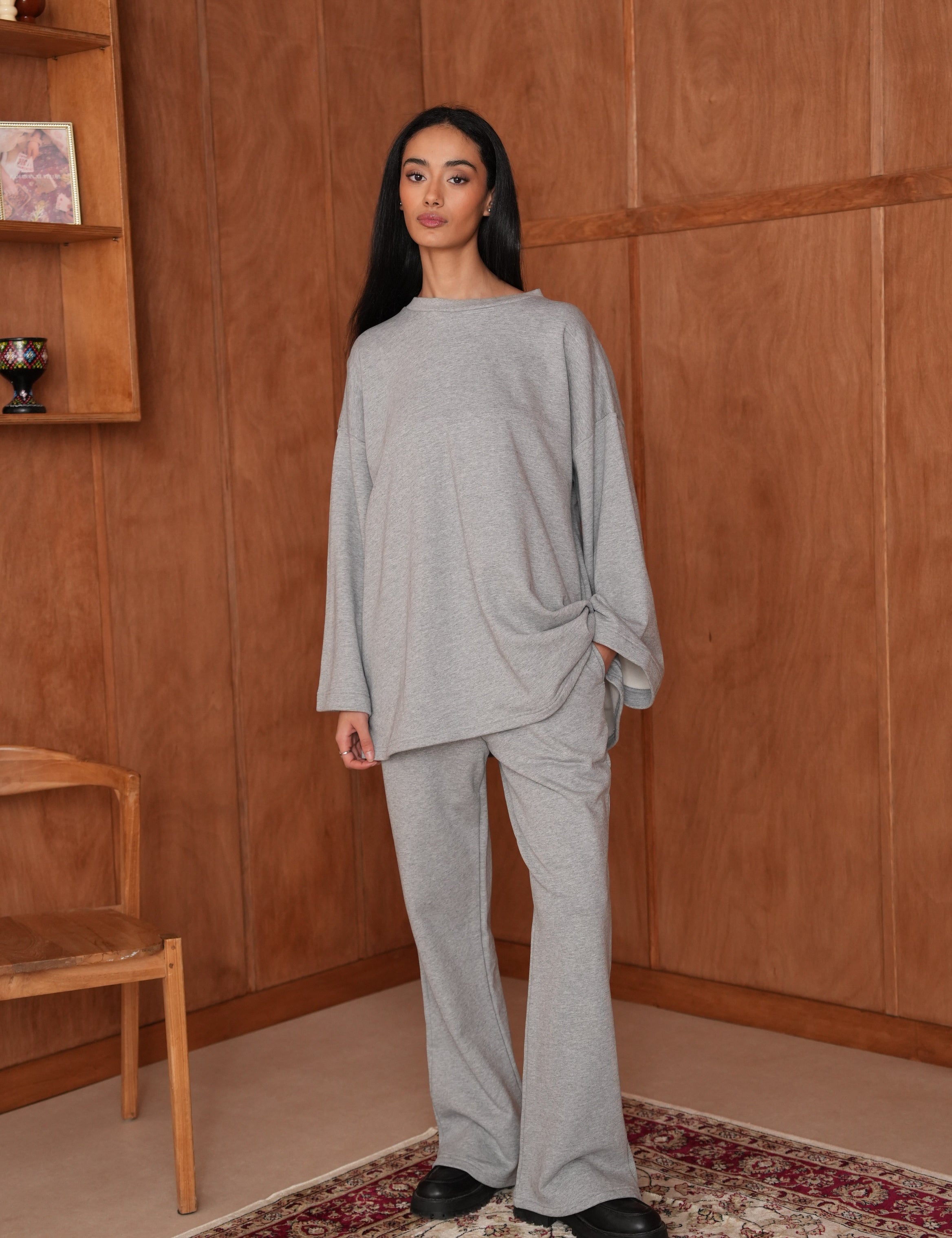 Ensemble Alya