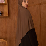 Khimar Bamboo Yasmine