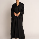 Robe Liya