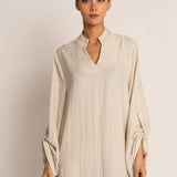 Robe Liya