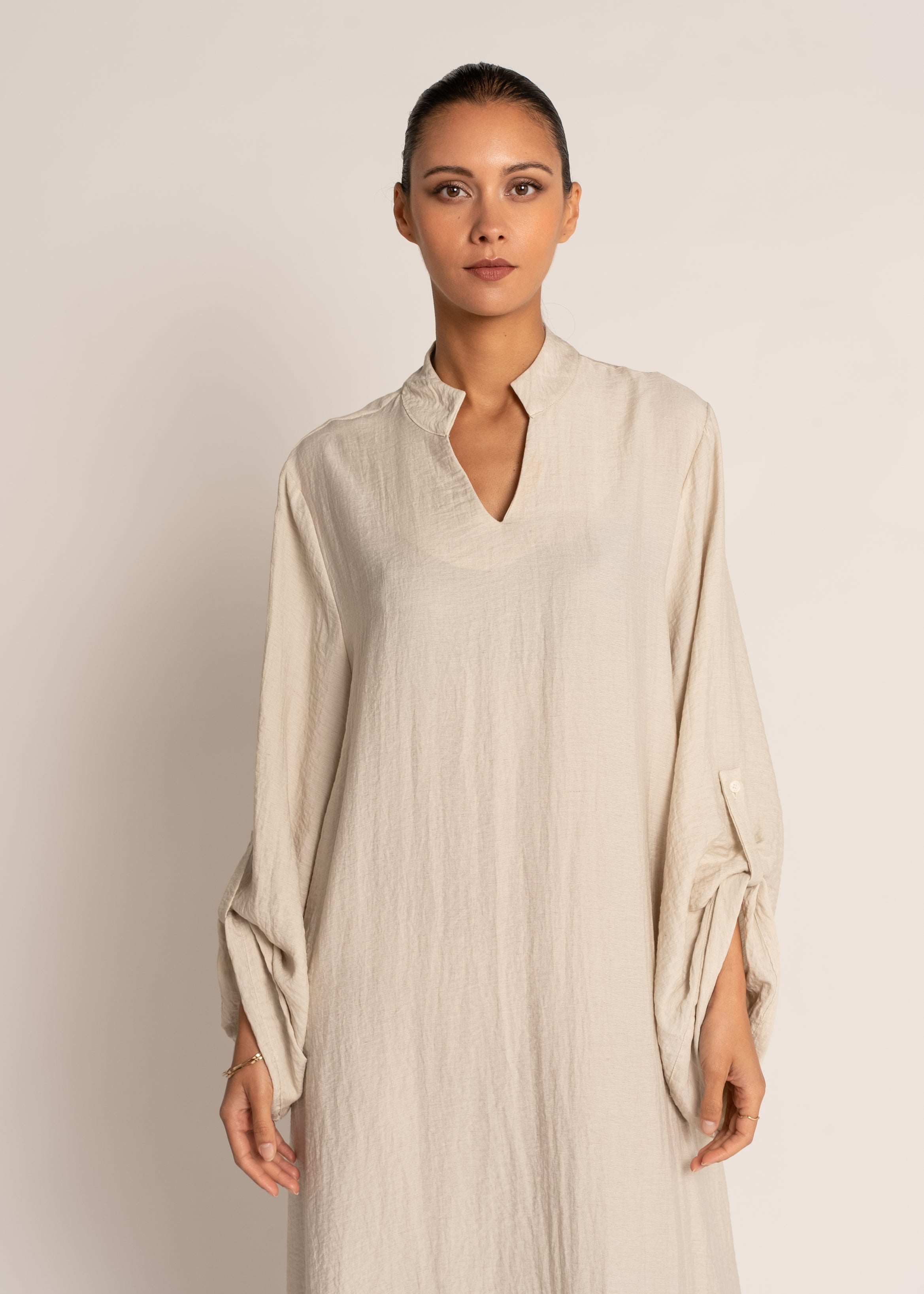 Robe Liya