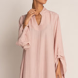 Robe Liya