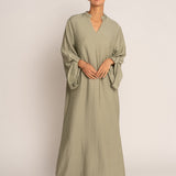 Robe Liya