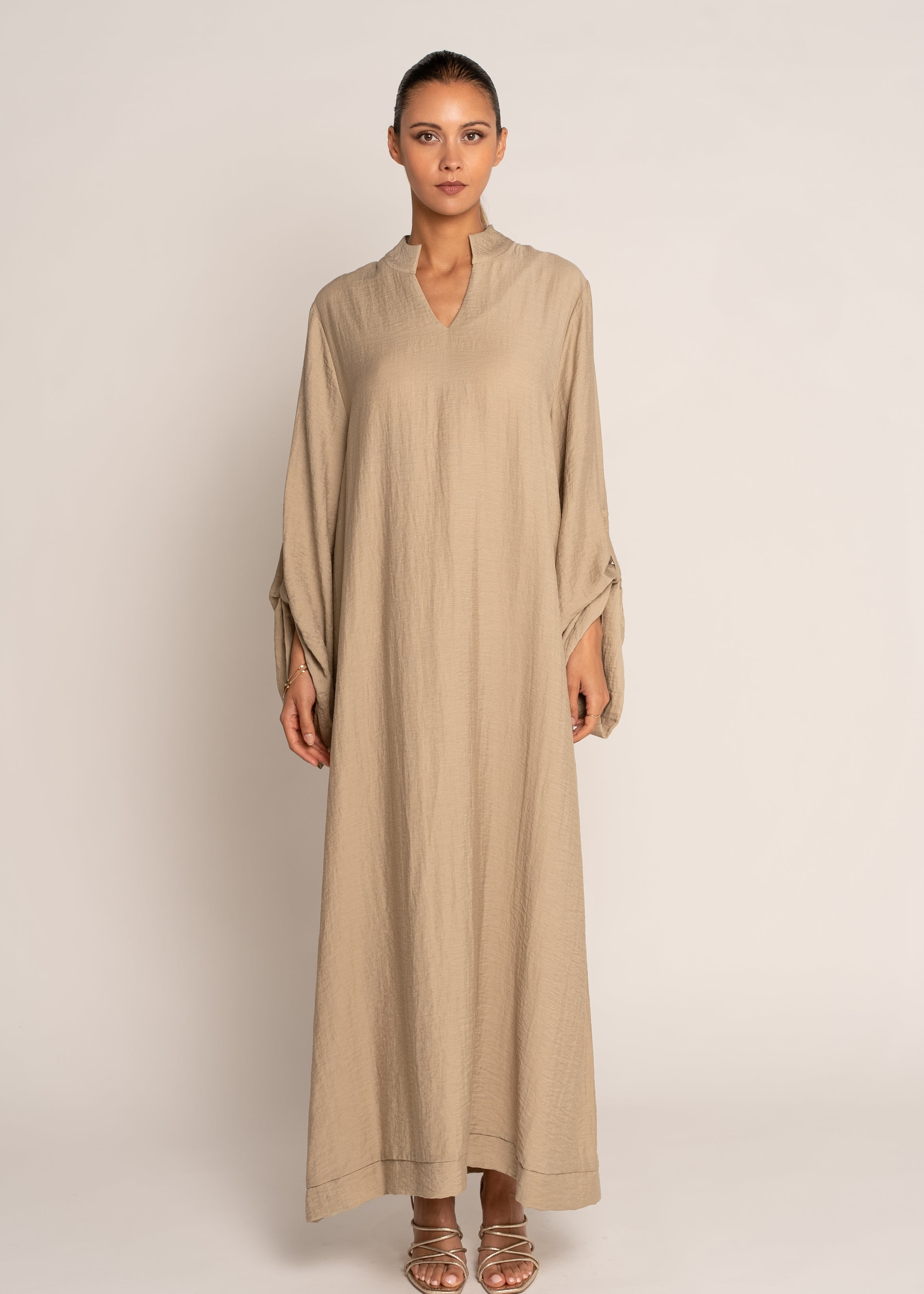 Robe Liya