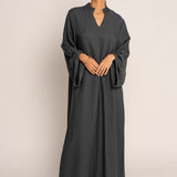 Robe Liya