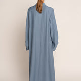Robe Liya