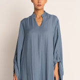 Robe Liya