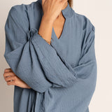 Robe Liya