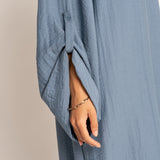 Robe Liya
