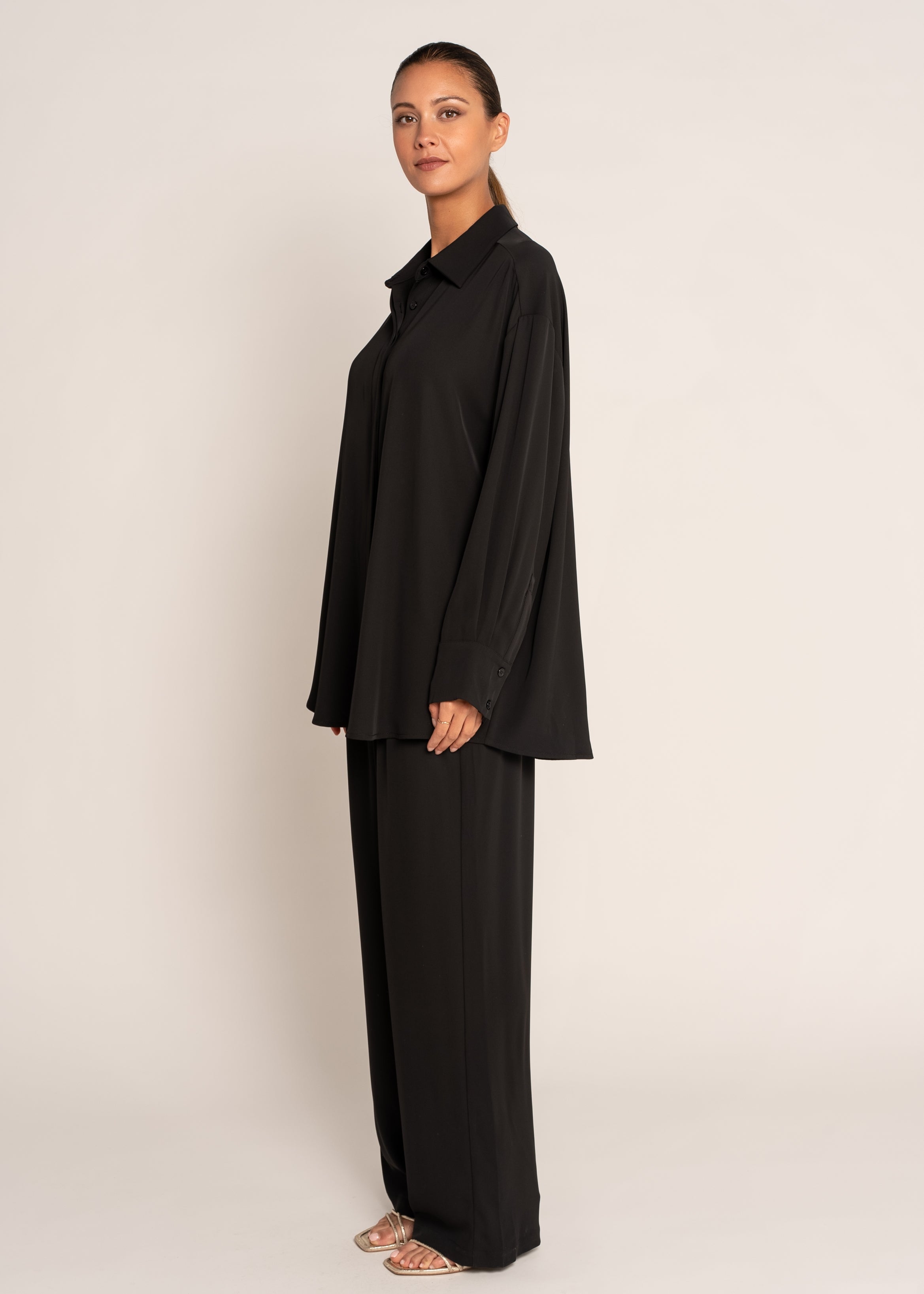 Ensemble Assiya