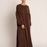 Abaya Magida