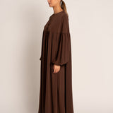 Abaya Magida