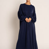 Abaya Magida