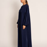 Abaya Magida