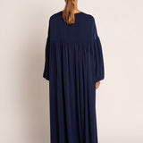 Abaya Magida