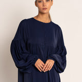 Abaya Magida