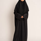 Ensemble Pamela