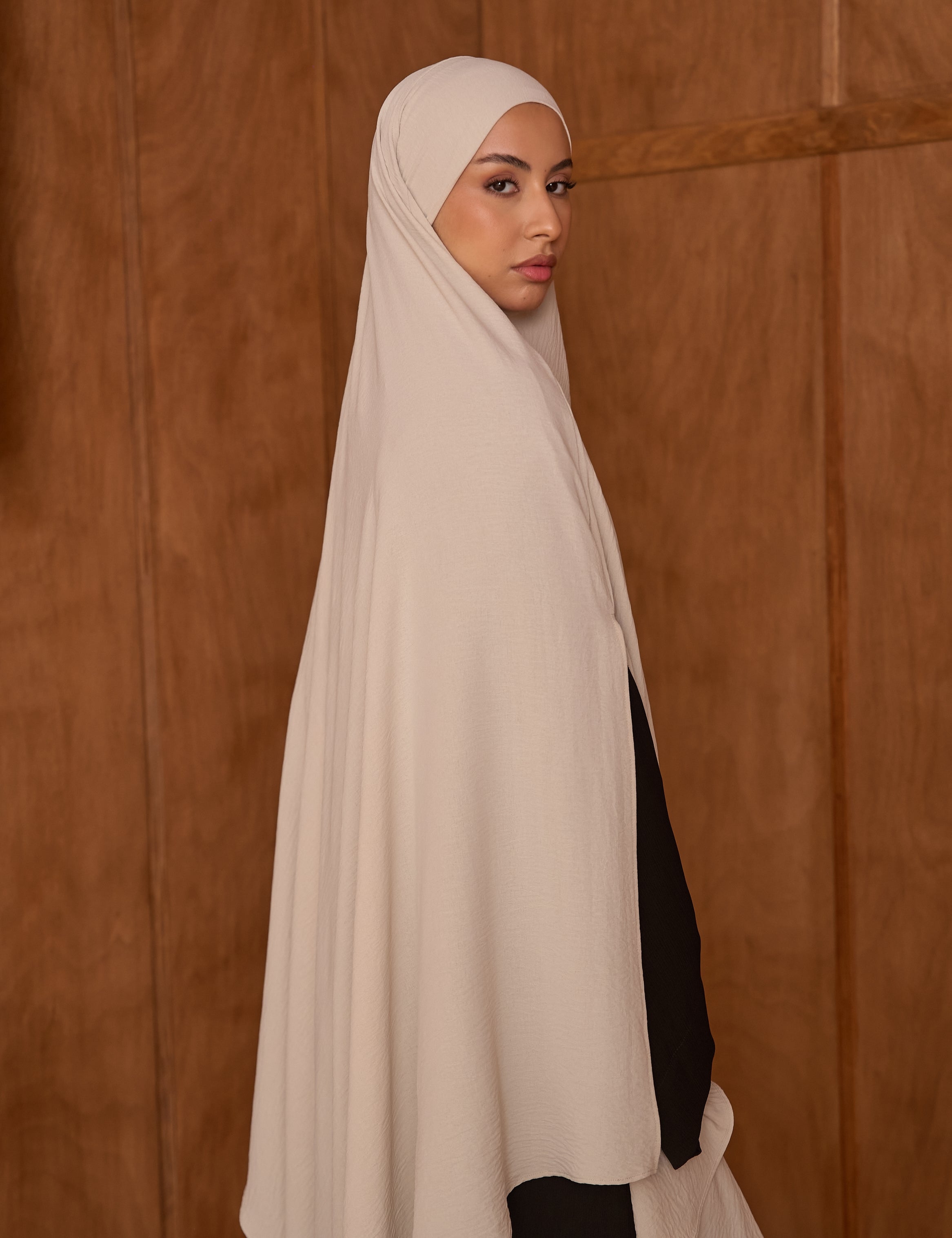 Khimar Zainab