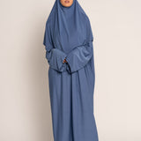 Ensemble Pamela