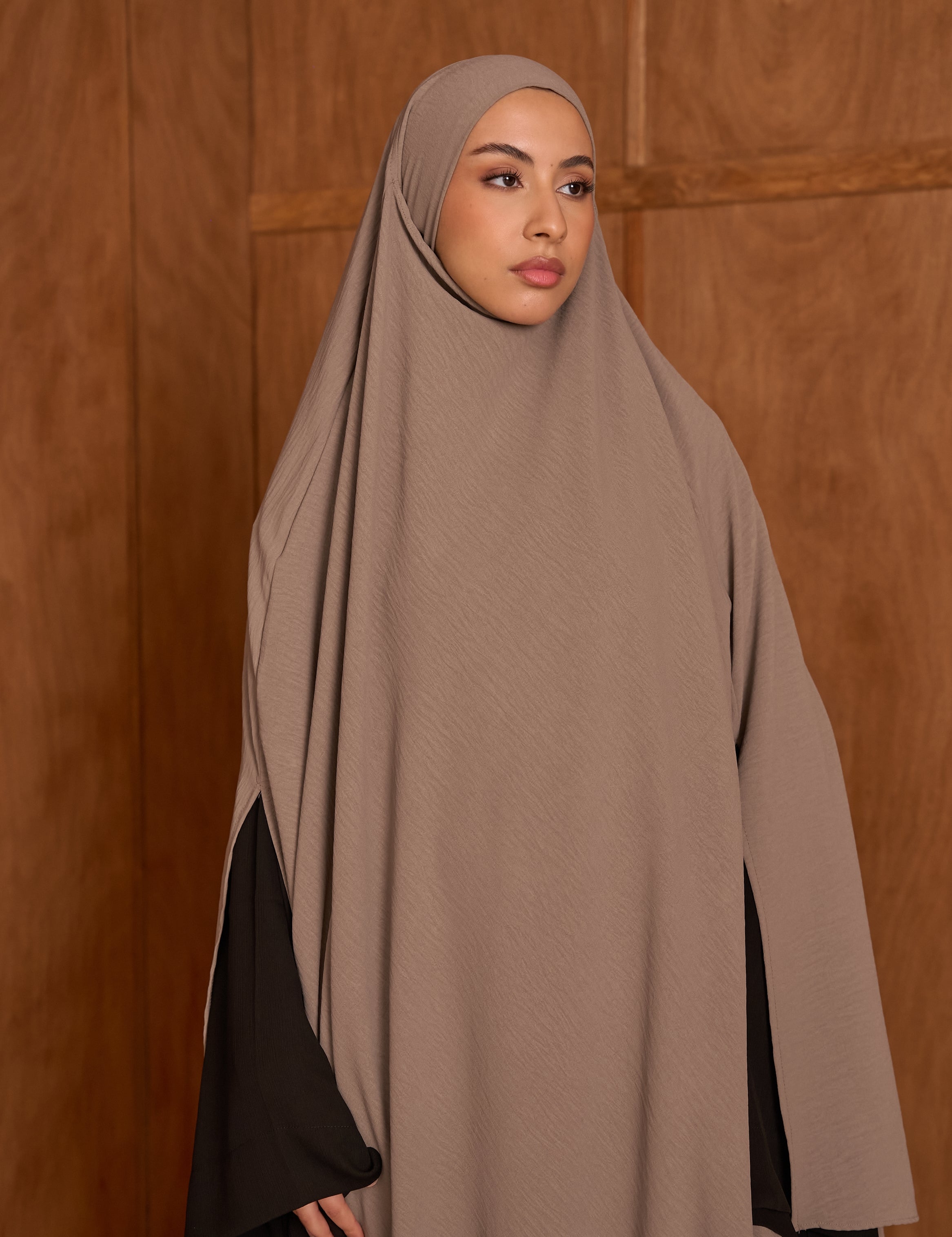 Khimar Zainab