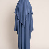 Ensemble Pamela