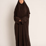 Ensemble Pamela