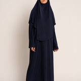 Ensemble Pamela