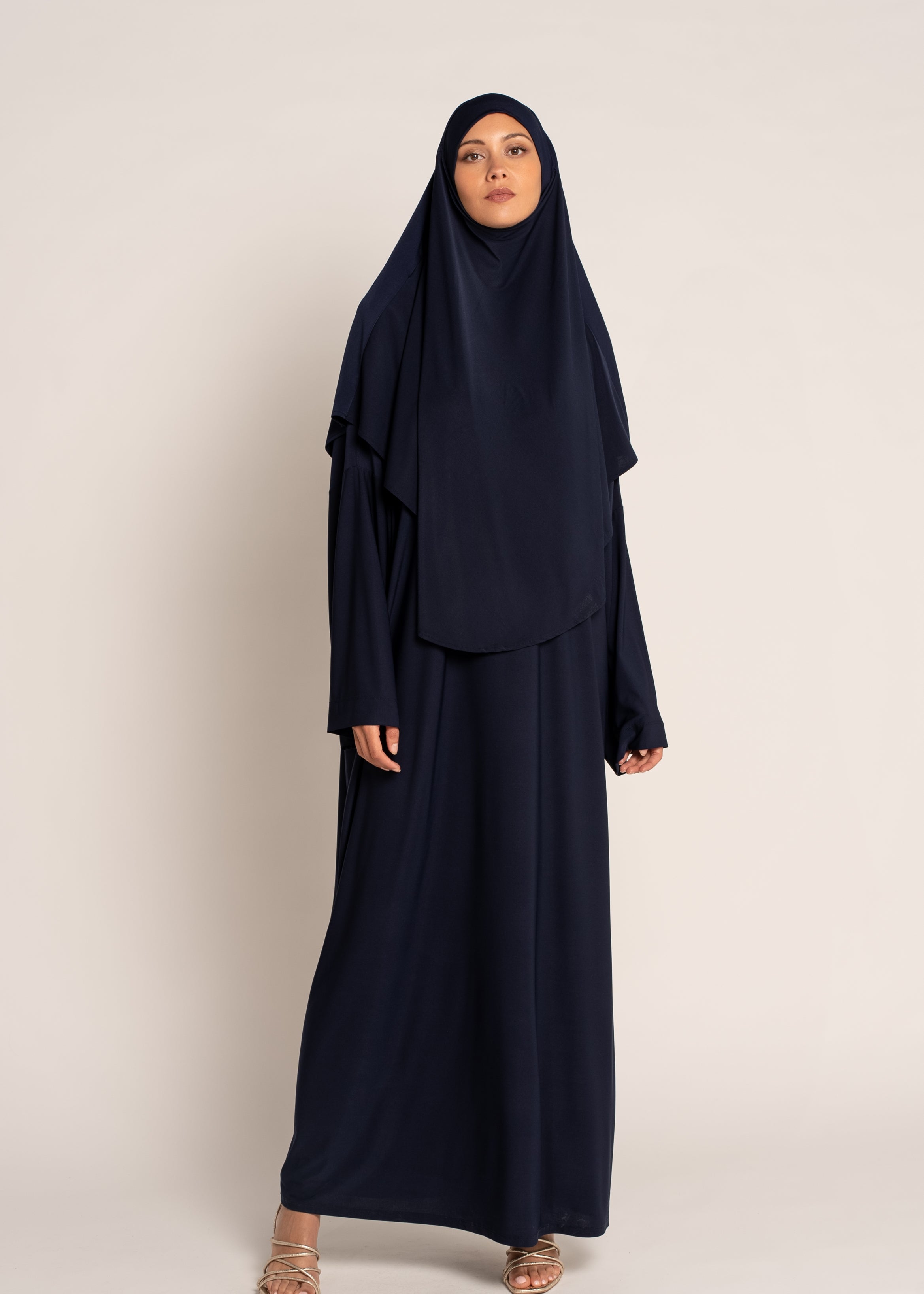 Ensemble Pamela