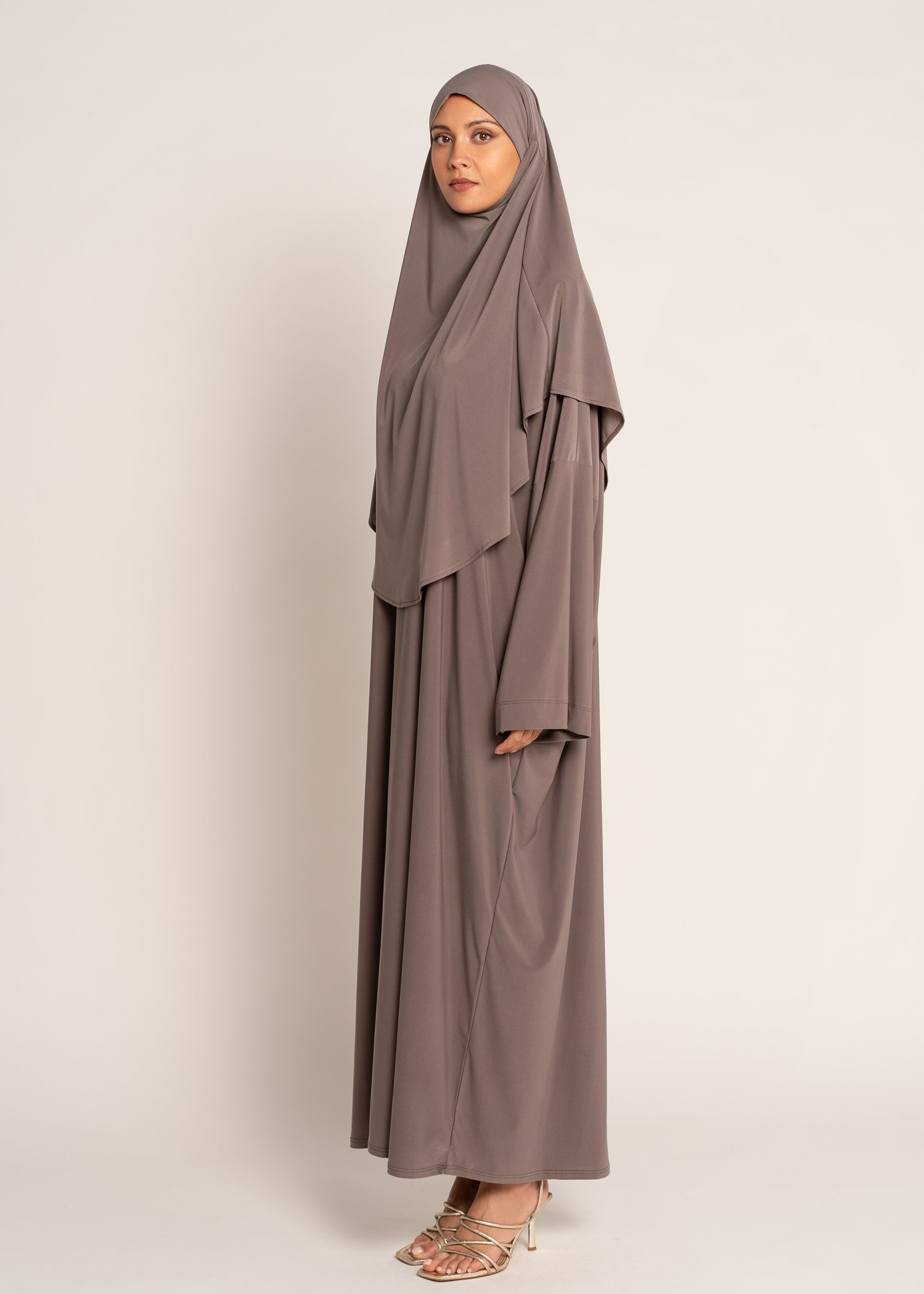 Ensemble Pamela