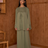 Ensemble Meriem