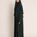 Ensemble Pamela