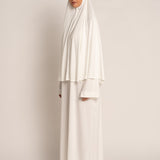 Ensemble Jabira