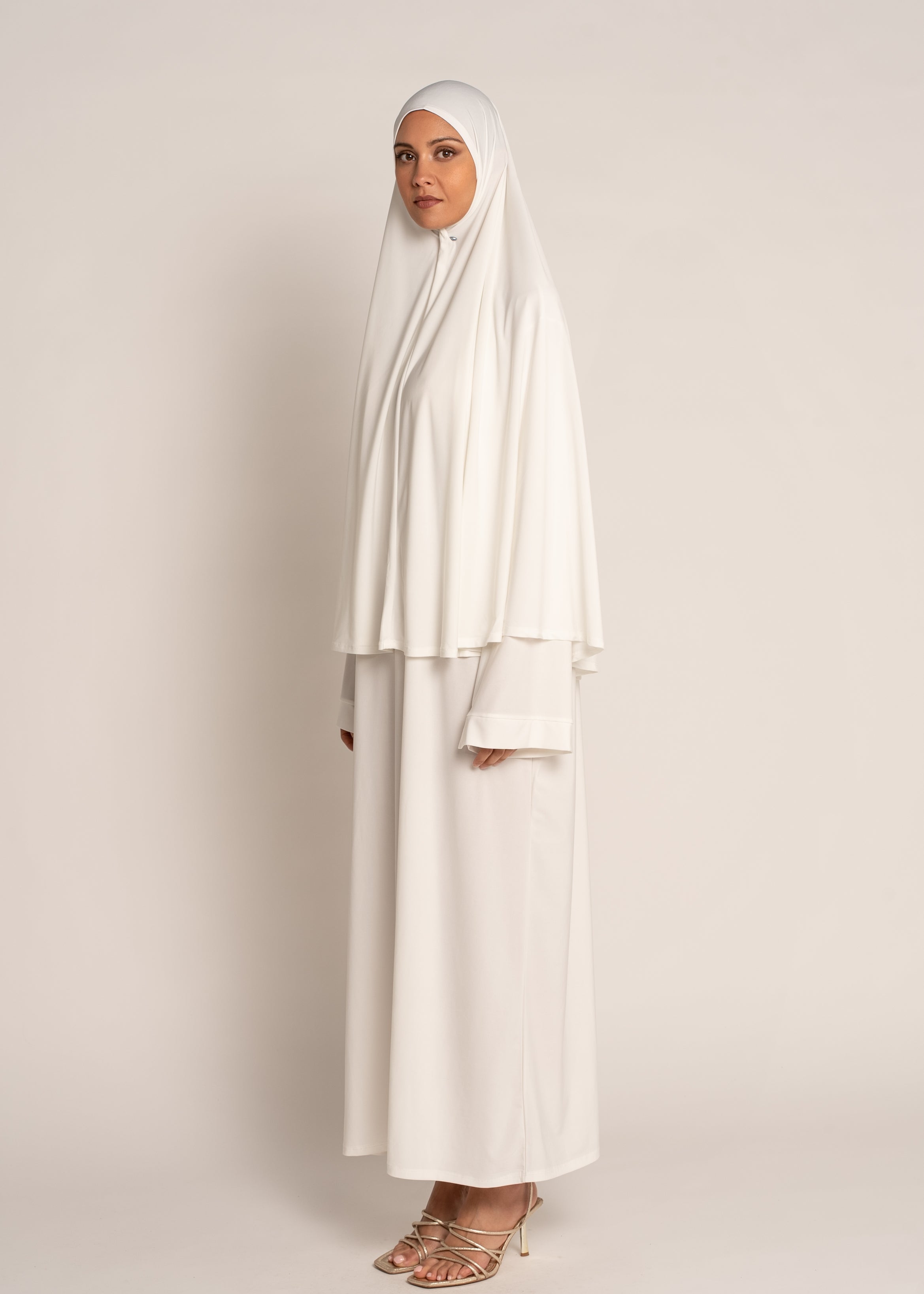 Ensemble Jabira