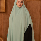 Khimar Jade