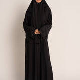Ensemble Jabira